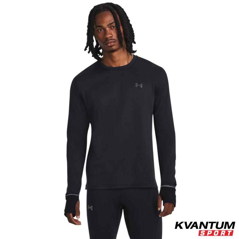 Bluza Barbati QUALIFIER COLD LONGSLEEVE Under Armour