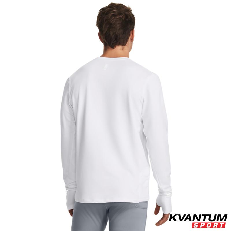 Bluza Barbati QUALIFIER COLD LONGSLEEVE Under Armour