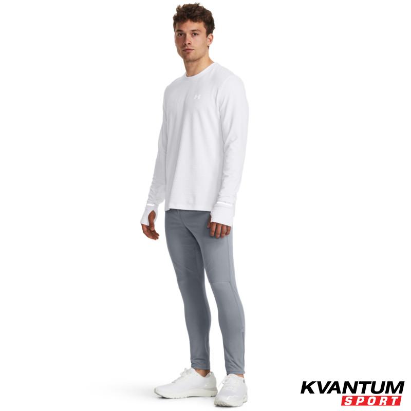 Bluza Barbati QUALIFIER COLD LONGSLEEVE Under Armour