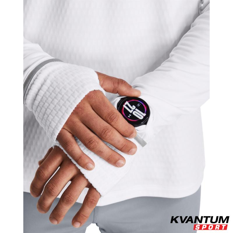 Bluza Barbati QUALIFIER COLD LONGSLEEVE Under Armour