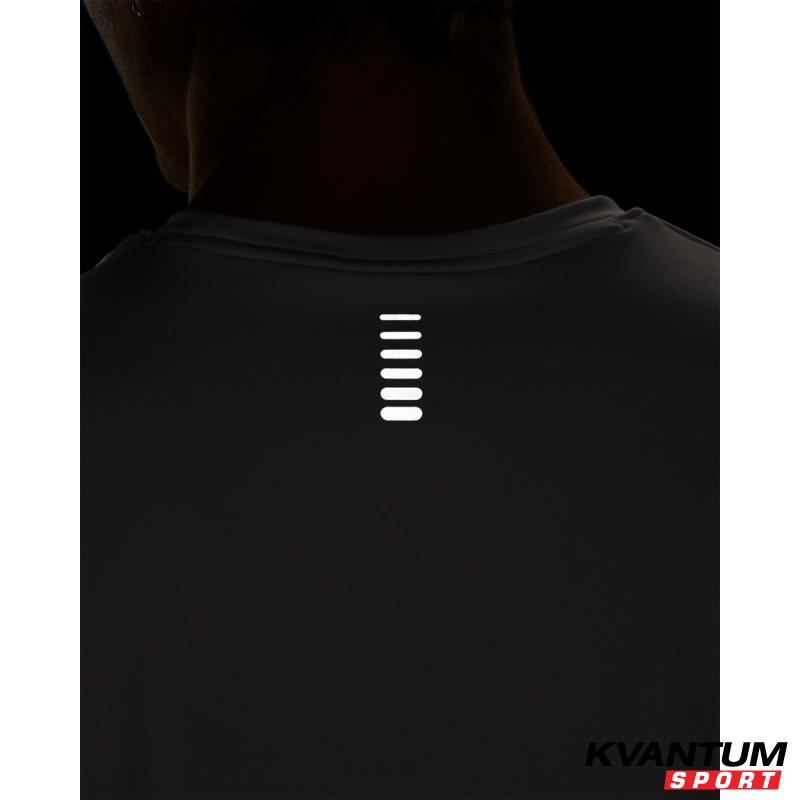 Bluza Barbati QUALIFIER COLD LONGSLEEVE Under Armour