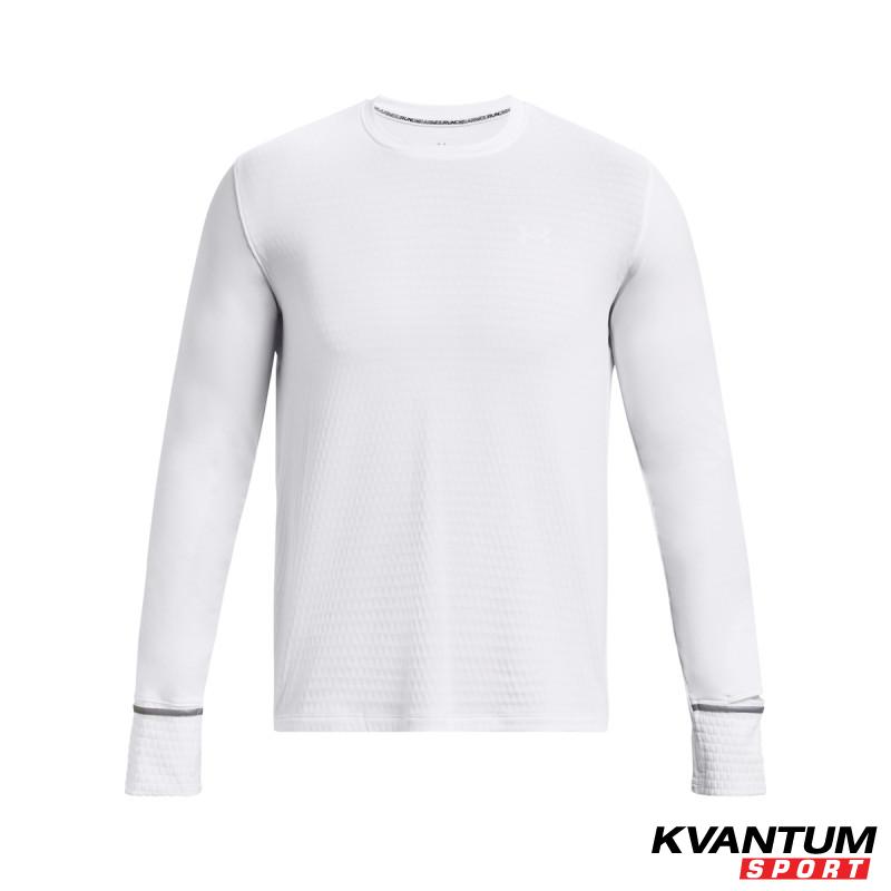 Bluza Barbati QUALIFIER COLD LONGSLEEVE Under Armour