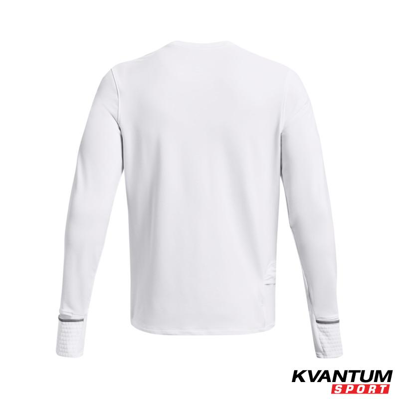 Bluza Barbati QUALIFIER COLD LONGSLEEVE Under Armour