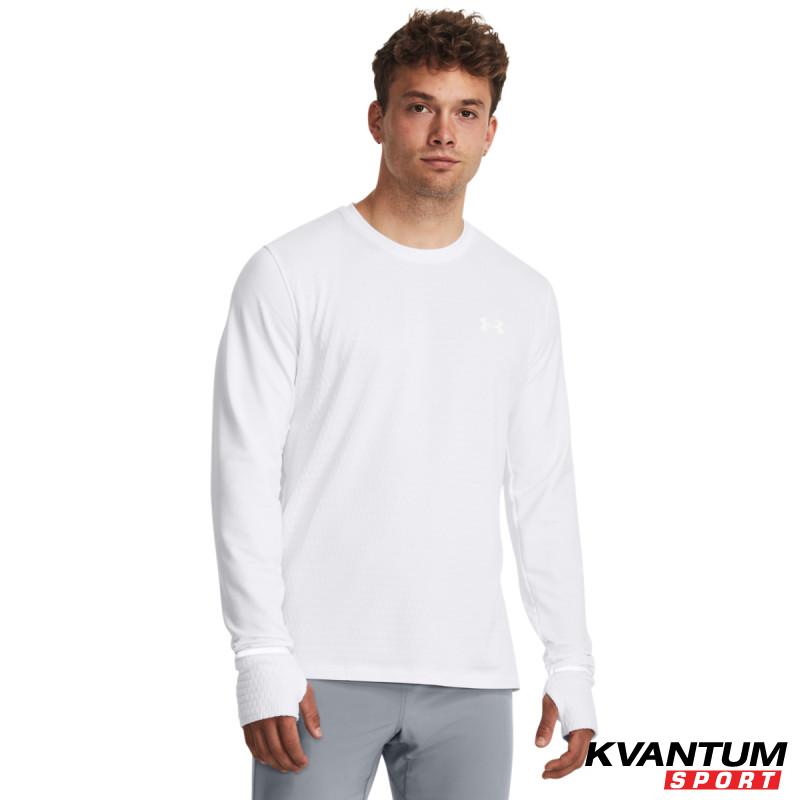 Bluza Barbati QUALIFIER COLD LONGSLEEVE Under Armour