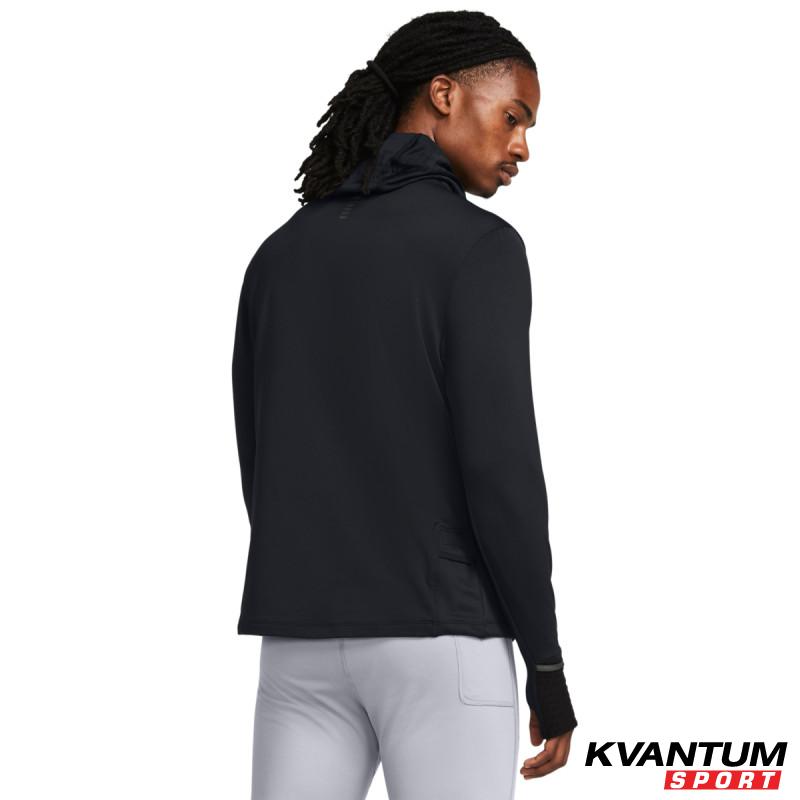 QUALIFIER COLD HOODY