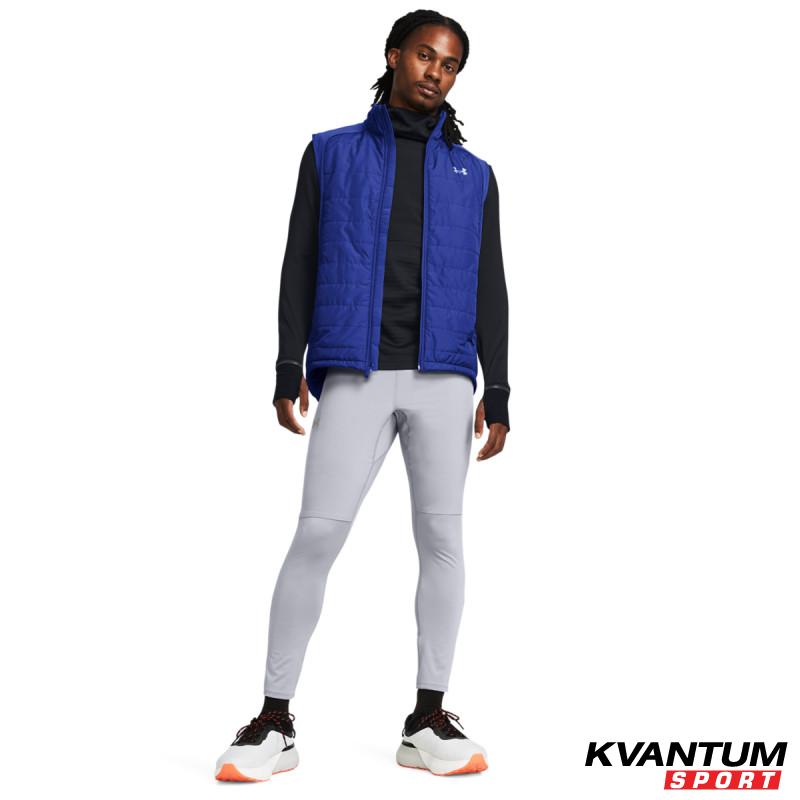 QUALIFIER COLD HOODY