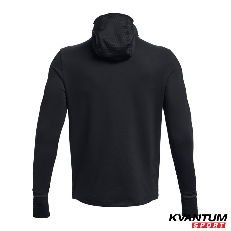 QUALIFIER COLD HOODY
