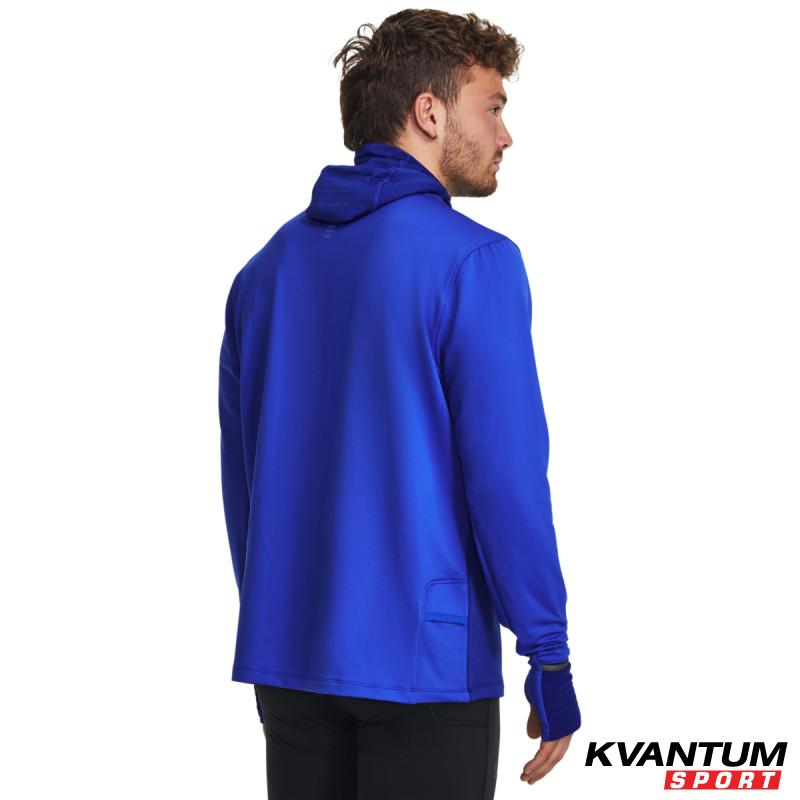 QUALIFIER COLD HOODY