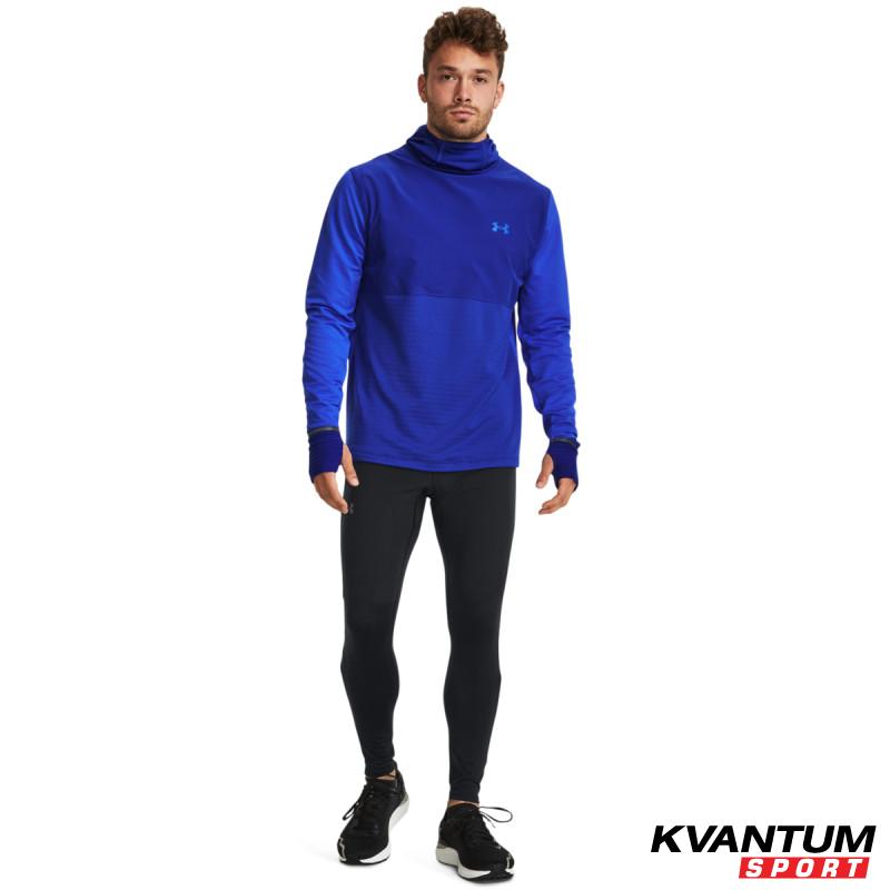 QUALIFIER COLD HOODY