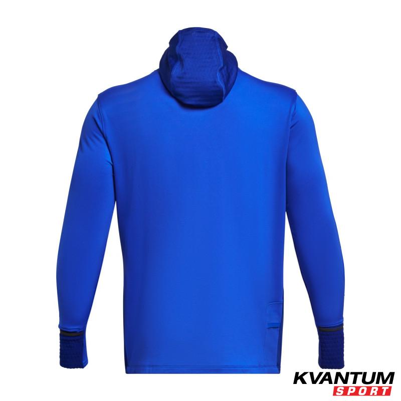 QUALIFIER COLD HOODY