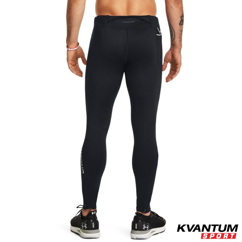 Colanti Barbati QUALIFIER ELITE COLD TIGHT Under Armour