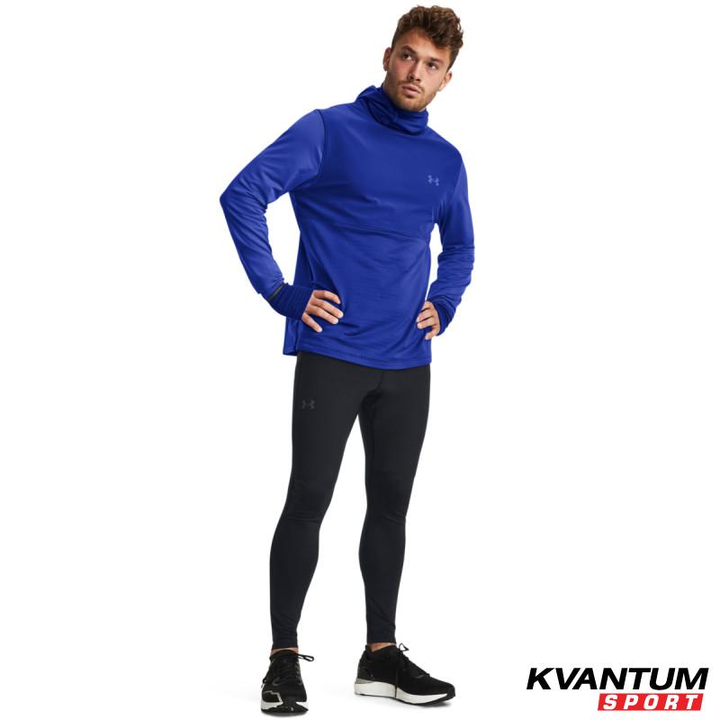 Colanti Barbati QUALIFIER ELITE COLD TIGHT Under Armour