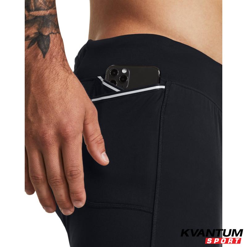 Colanti Barbati QUALIFIER ELITE COLD TIGHT Under Armour