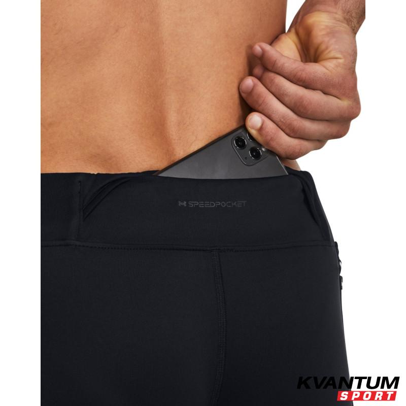 Colanti Barbati QUALIFIER ELITE COLD TIGHT Under Armour