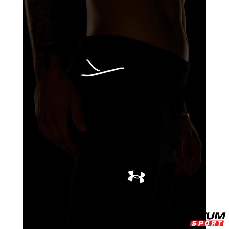 Colanti Barbati QUALIFIER ELITE COLD TIGHT Under Armour