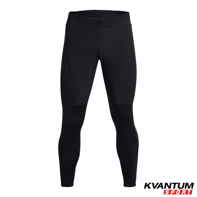 Colanti Barbati QUALIFIER ELITE COLD TIGHT Under Armour