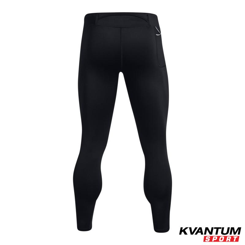 Colanti Barbati QUALIFIER ELITE COLD TIGHT Under Armour