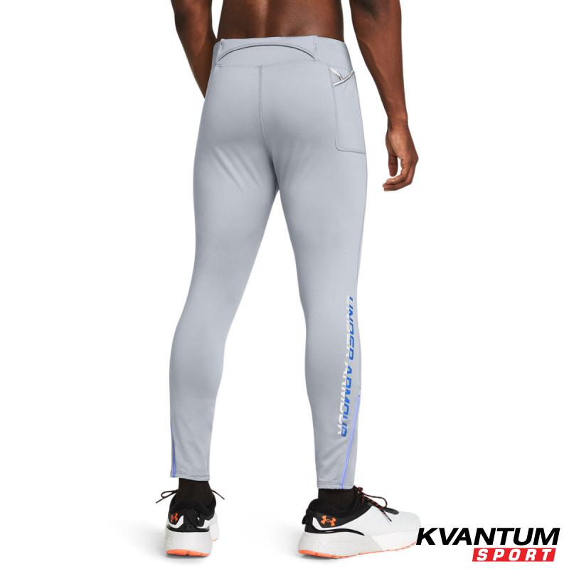Colanti Barbati QUALIFIER ELITE COLD TIGHT Under Armour