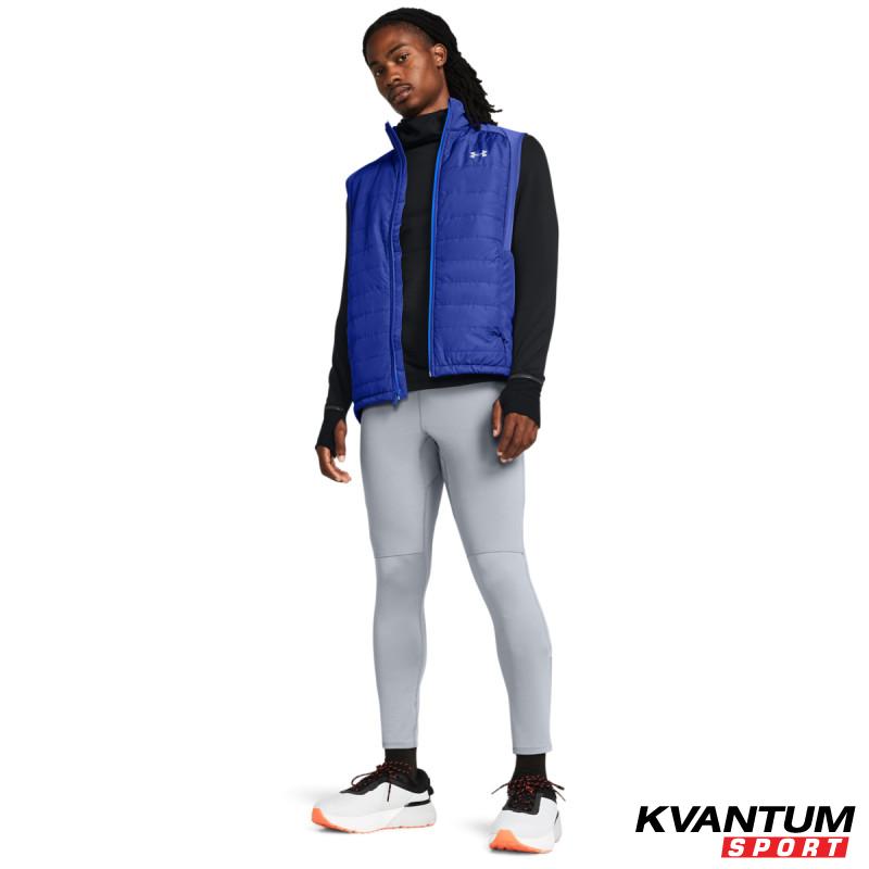 Colanti Barbati QUALIFIER ELITE COLD TIGHT Under Armour