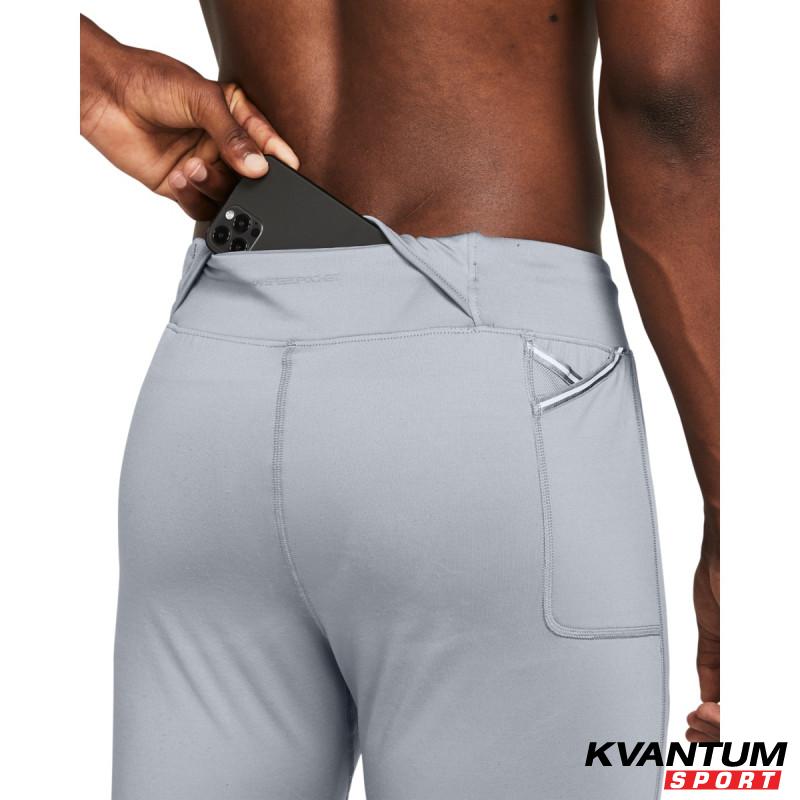 Colanti Barbati QUALIFIER ELITE COLD TIGHT Under Armour