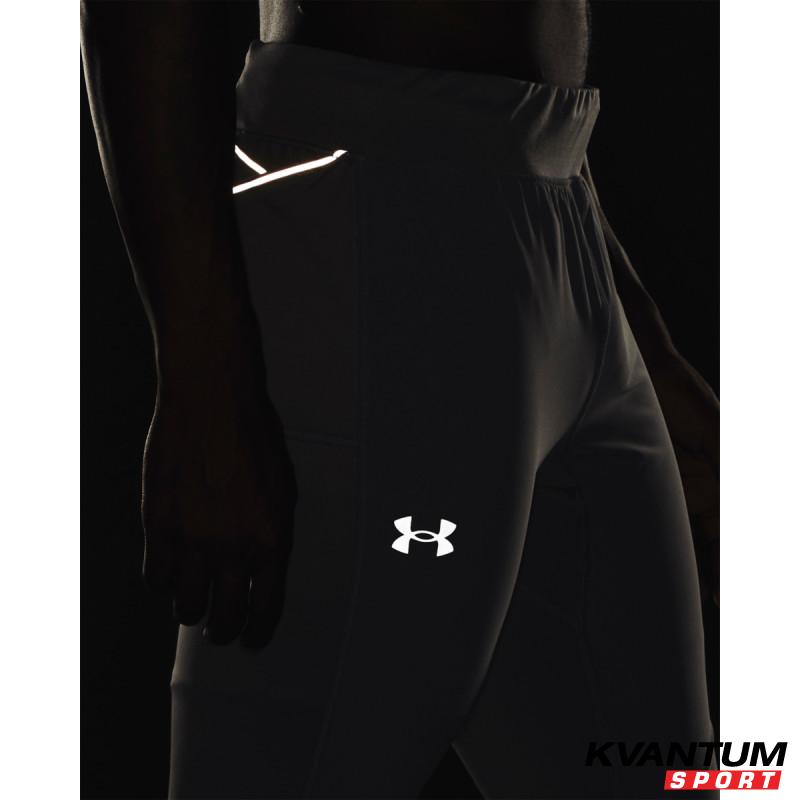 Colanti Barbati QUALIFIER ELITE COLD TIGHT Under Armour
