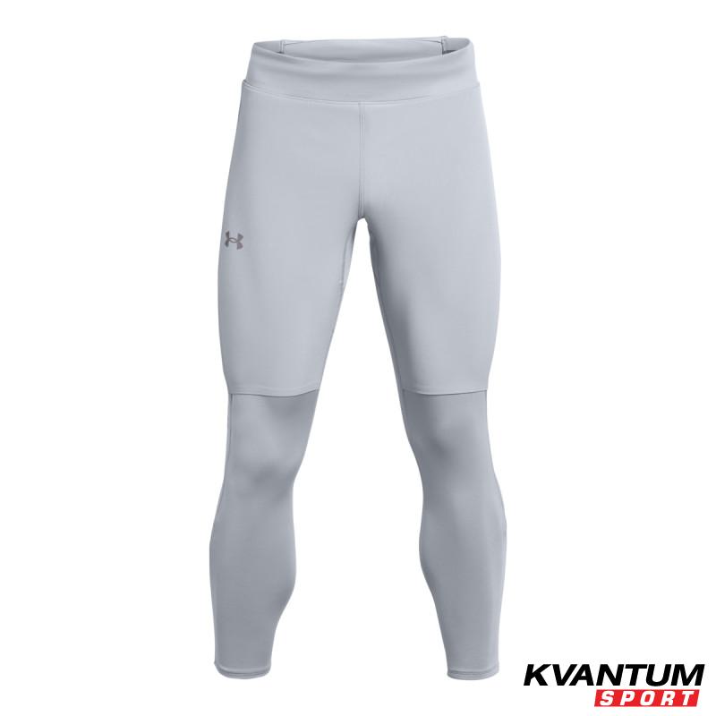 Colanti Barbati QUALIFIER ELITE COLD TIGHT Under Armour