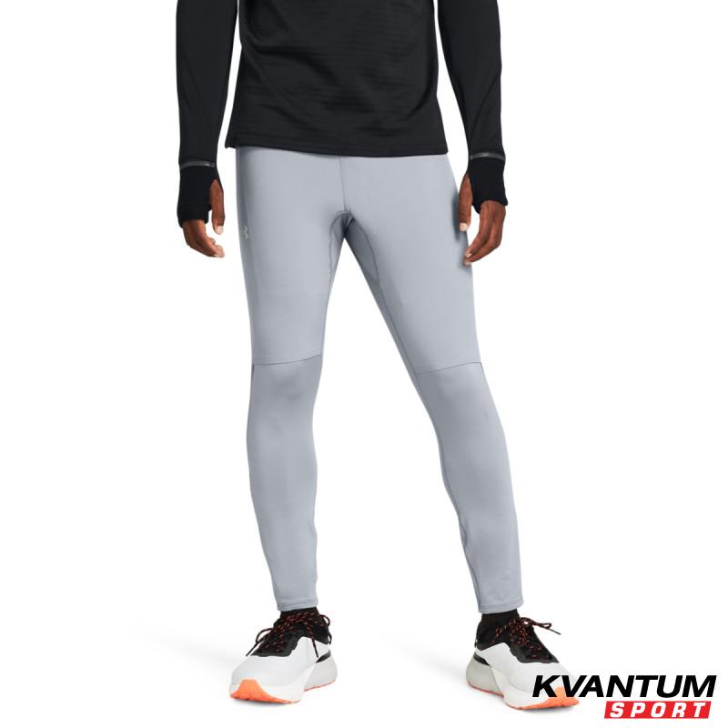 Colanti Barbati QUALIFIER ELITE COLD TIGHT Under Armour