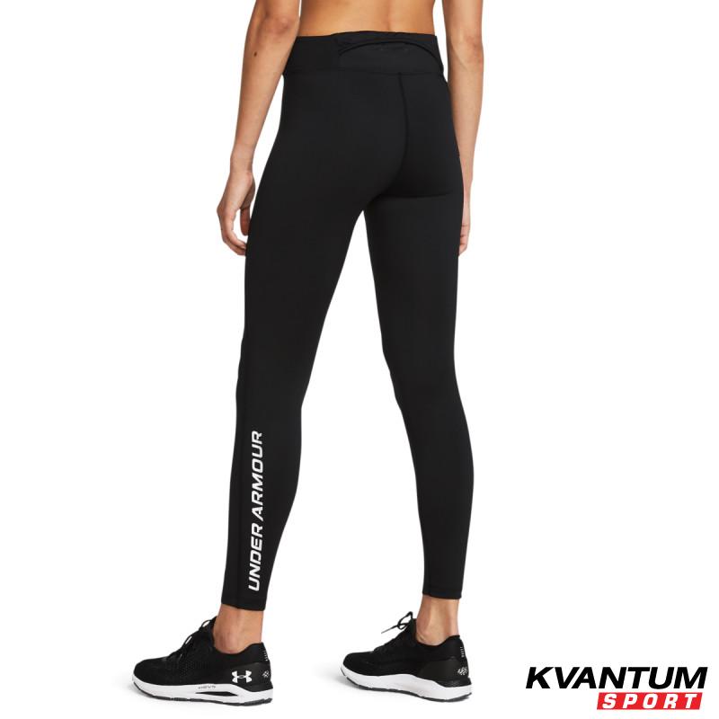Colanti Dama QUALIFIER COLD TIGHT Under Armour