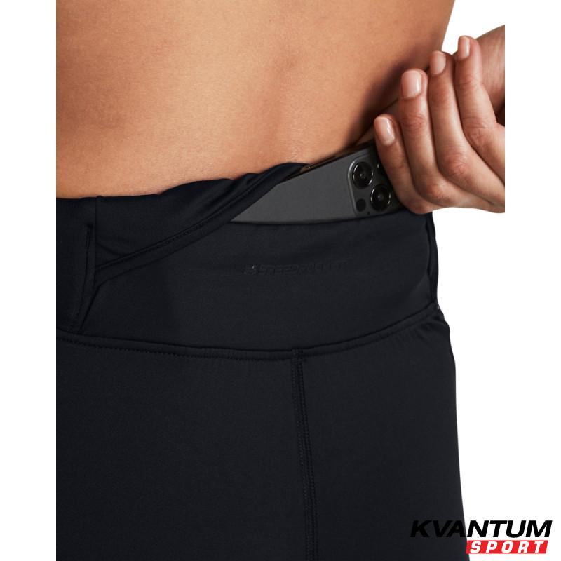 Colanti Dama QUALIFIER COLD TIGHT Under Armour