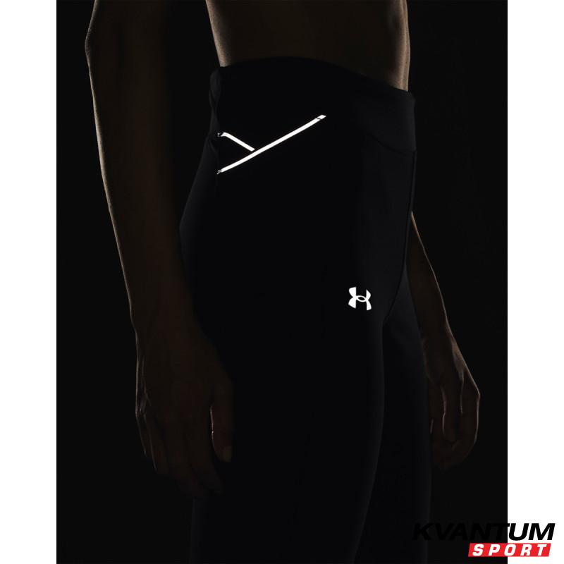 Colanti Dama QUALIFIER COLD TIGHT Under Armour