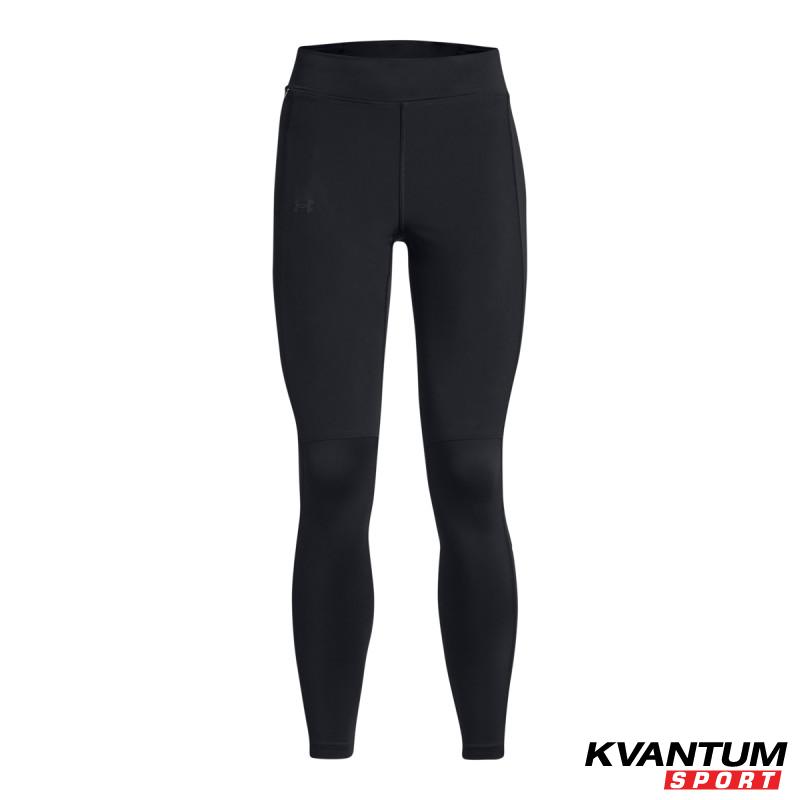 Colanti Dama QUALIFIER COLD TIGHT Under Armour
