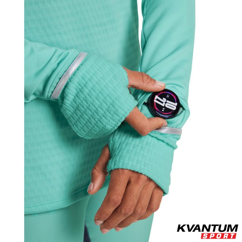 Bluza Dama QUALIFIER COLD LS Under Armour
