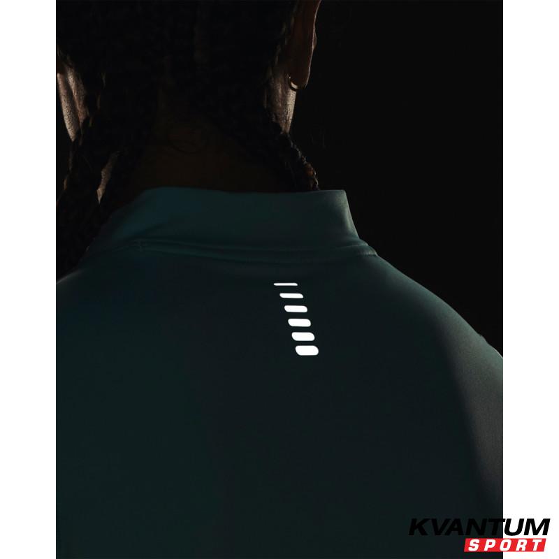 Bluza Dama QUALIFIER COLD LS Under Armour