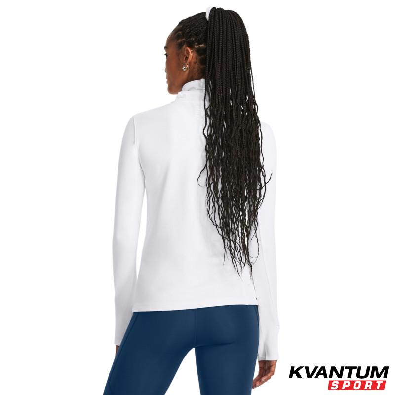 Bluza Dama QUALIFIER COLD FUNNEL Under Armour