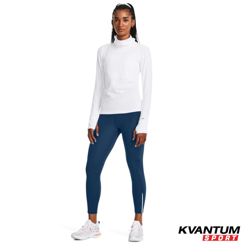 Bluza Dama QUALIFIER COLD FUNNEL Under Armour