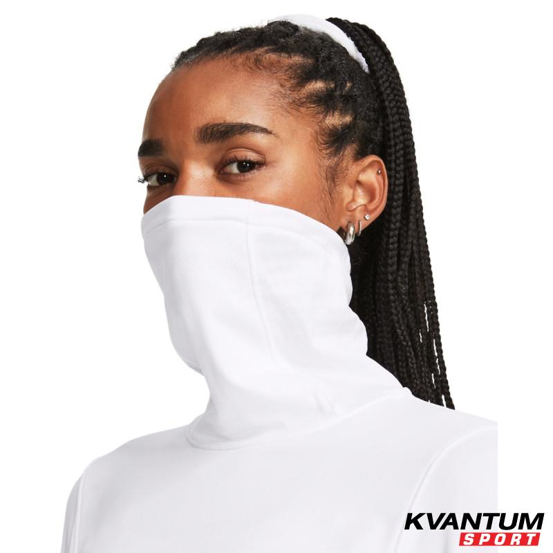 Bluza Dama QUALIFIER COLD FUNNEL Under Armour