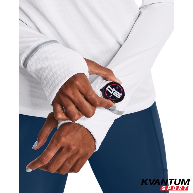 Bluza Dama QUALIFIER COLD FUNNEL Under Armour