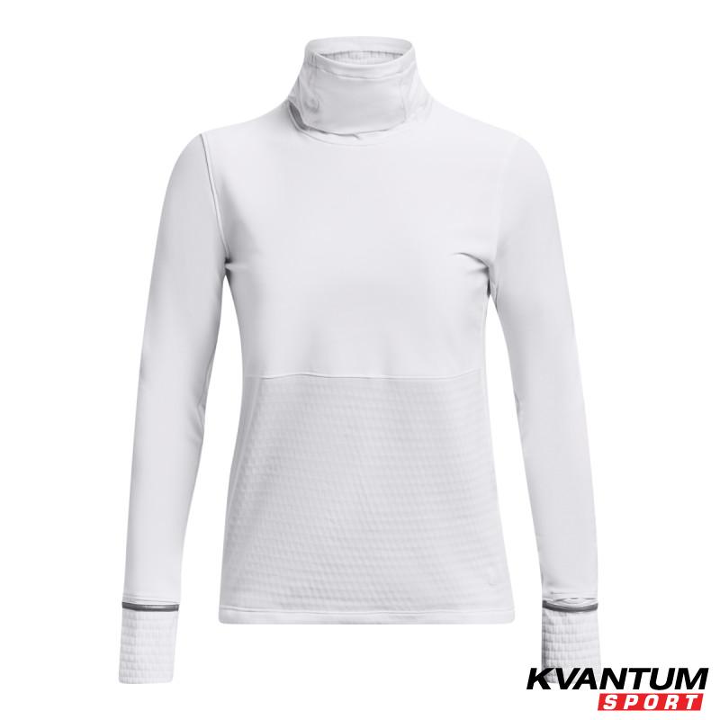 Bluza Dama QUALIFIER COLD FUNNEL Under Armour