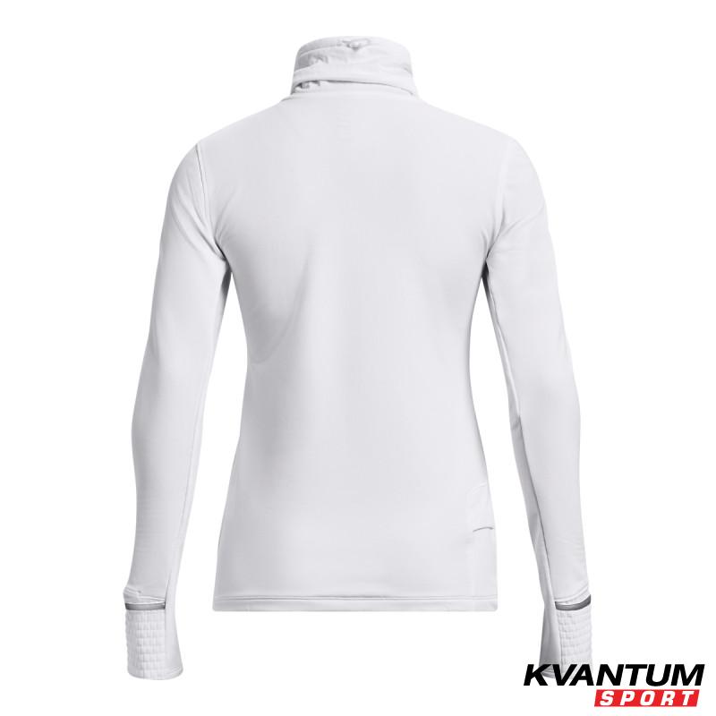 Bluza Dama QUALIFIER COLD FUNNEL Under Armour