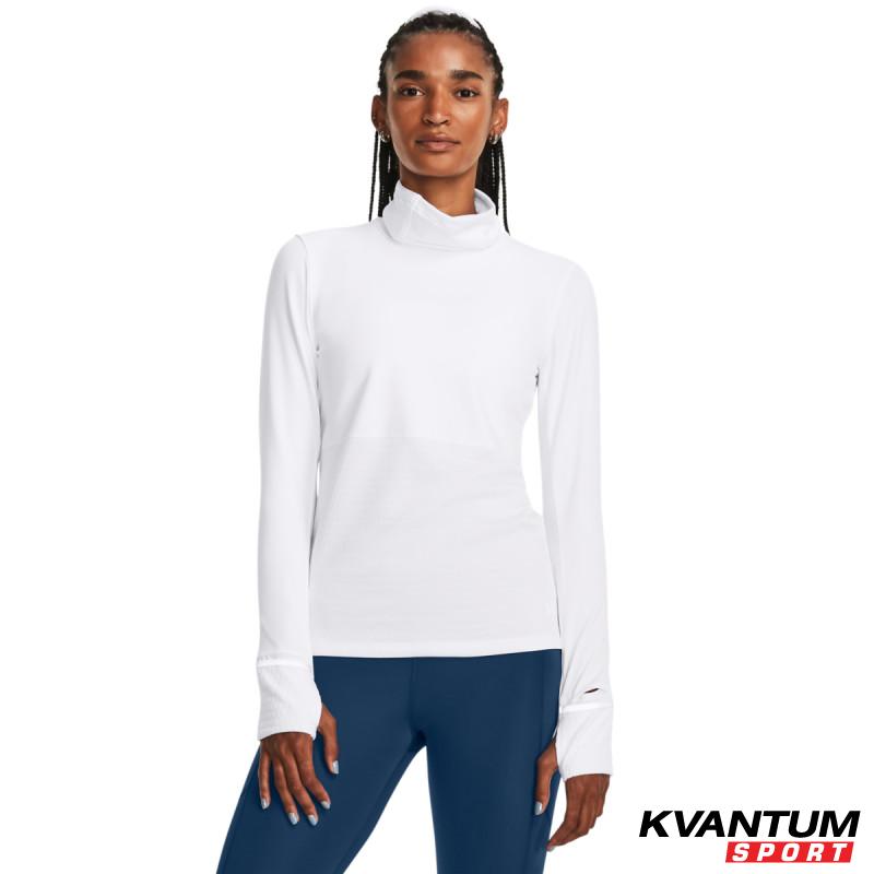 Bluza Dama QUALIFIER COLD FUNNEL Under Armour