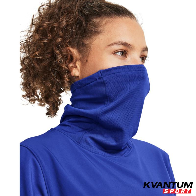 Bluza Dama QUALIFIER COLD FUNNEL Under Armour