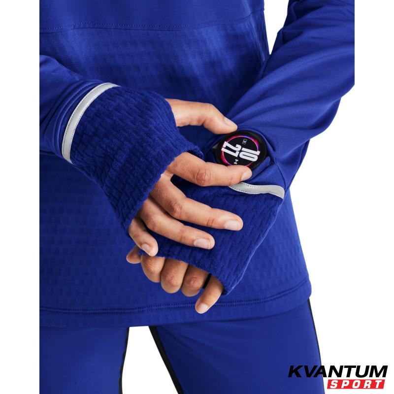 Bluza Dama QUALIFIER COLD FUNNEL Under Armour