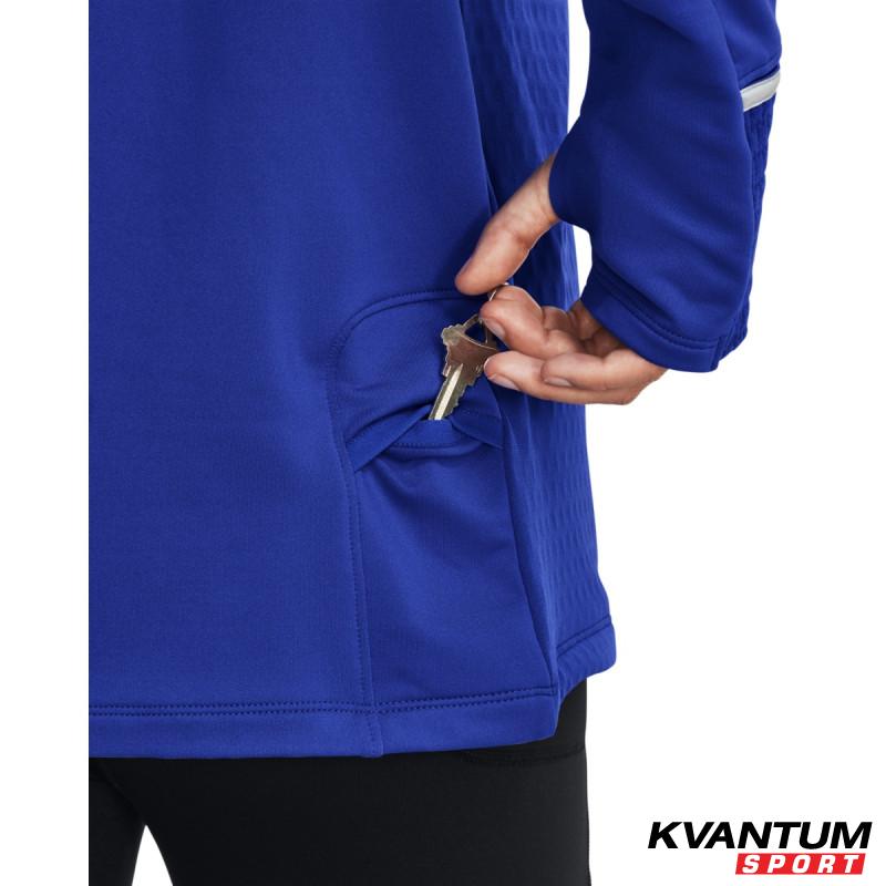 Bluza Dama QUALIFIER COLD FUNNEL Under Armour