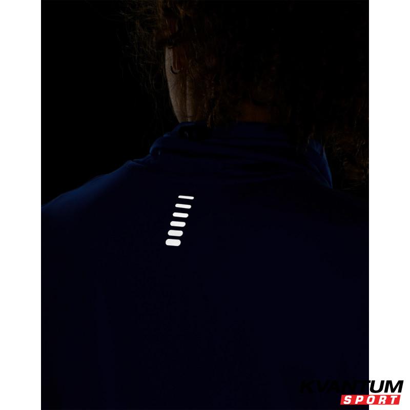 Bluza Dama QUALIFIER COLD FUNNEL Under Armour