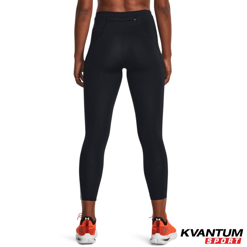Colanti Dama RUN EVERYWHERE TIGHT Under Armour