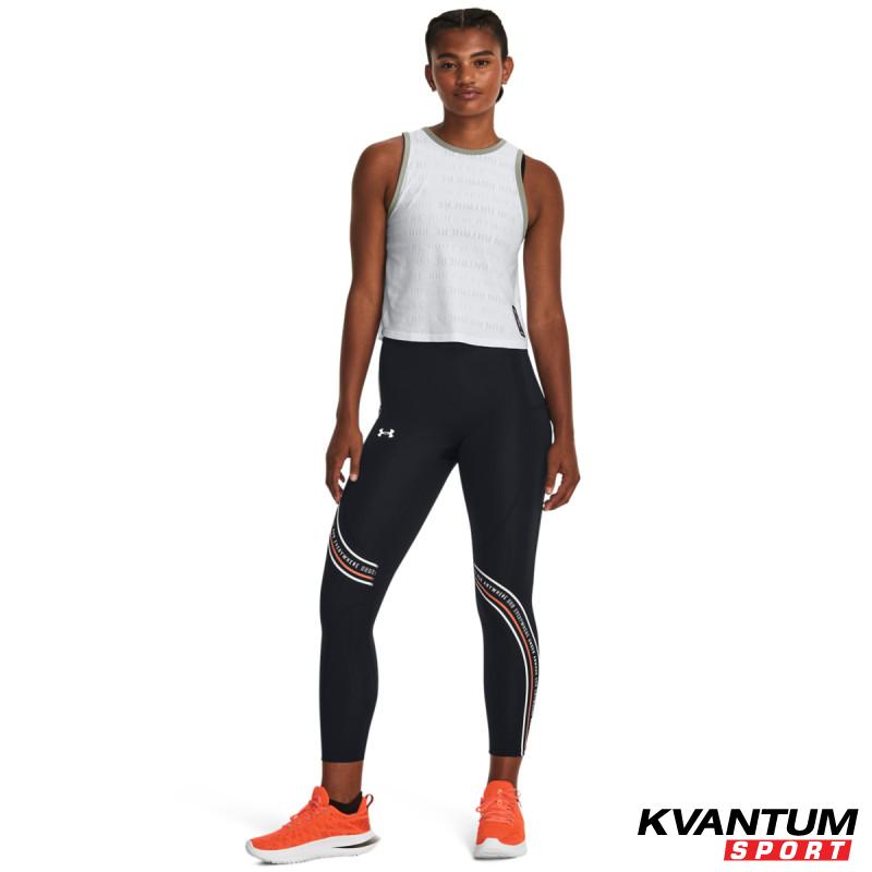 Colanti Dama RUN EVERYWHERE TIGHT Under Armour