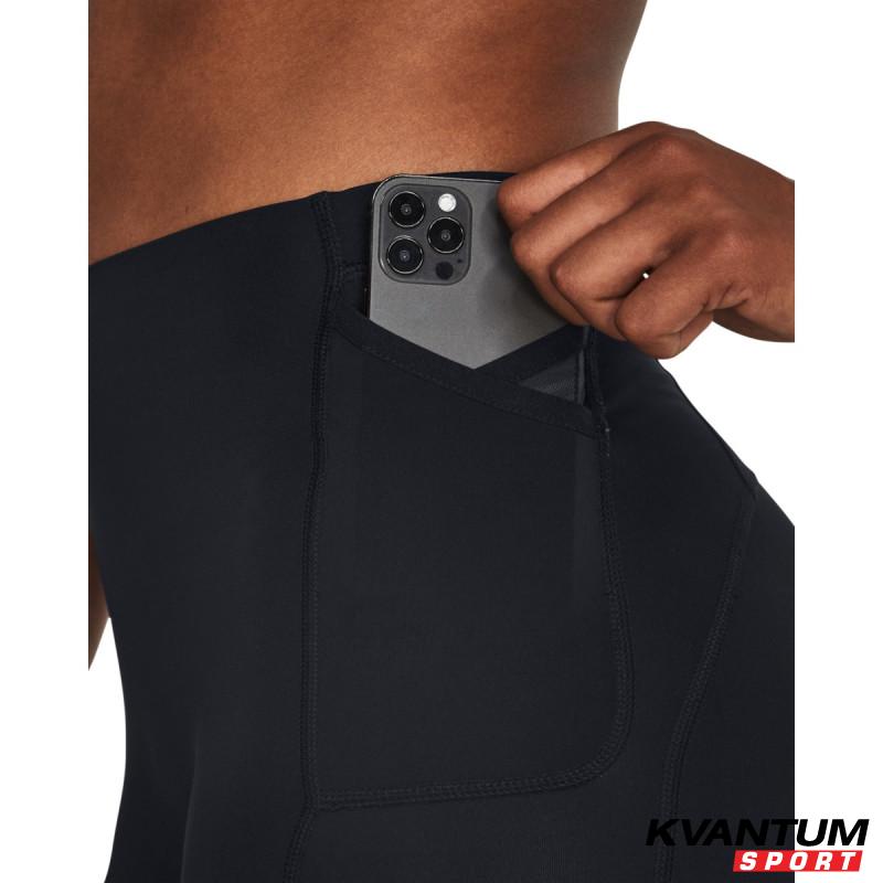 Colanti Dama RUN EVERYWHERE TIGHT Under Armour