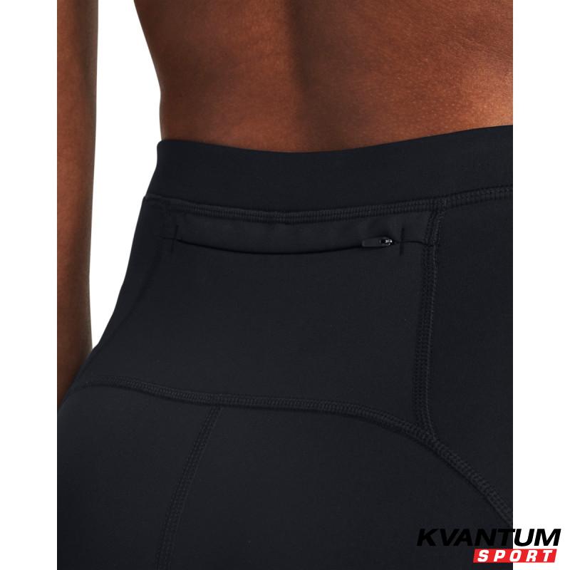 Colanti Dama RUN EVERYWHERE TIGHT Under Armour