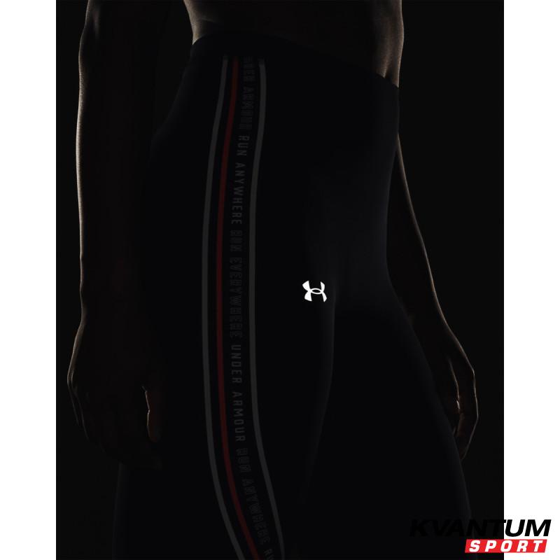 Colanti Dama RUN EVERYWHERE TIGHT Under Armour