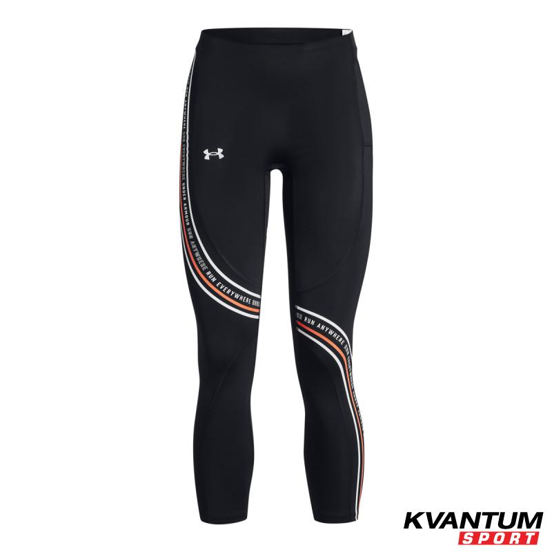 Colanti Dama RUN EVERYWHERE TIGHT Under Armour